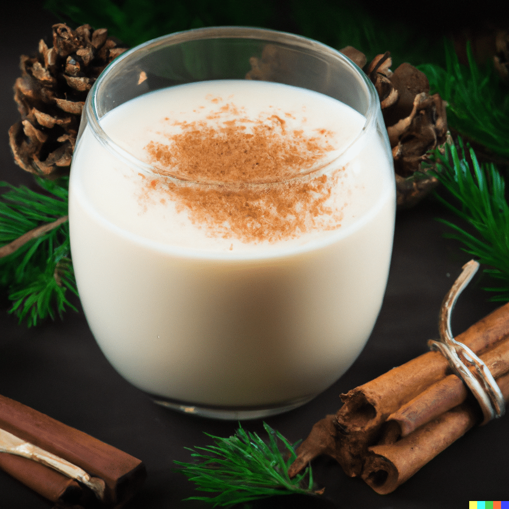 Receta de Crema de Vie Casera